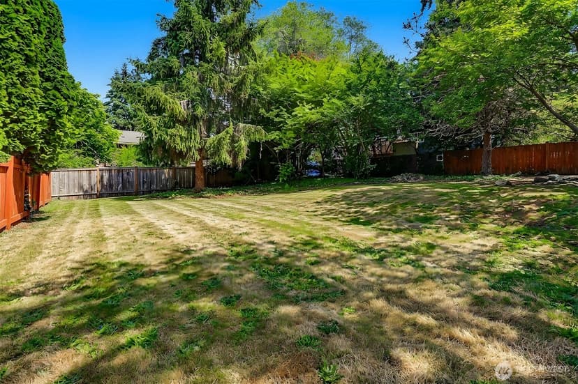 Property photo for 1410 NW 195th Street, Shoreline photo 24