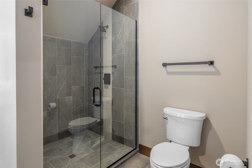 Property photo for 108 Bitterroot Lane, Ronald photo 18
