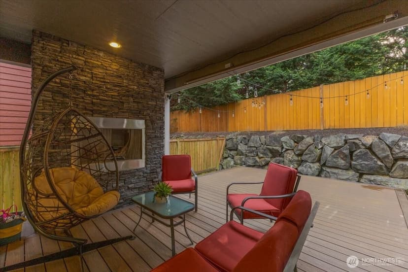 Property photo for 20704 2nd Avenue W, Lynnwood photo 31