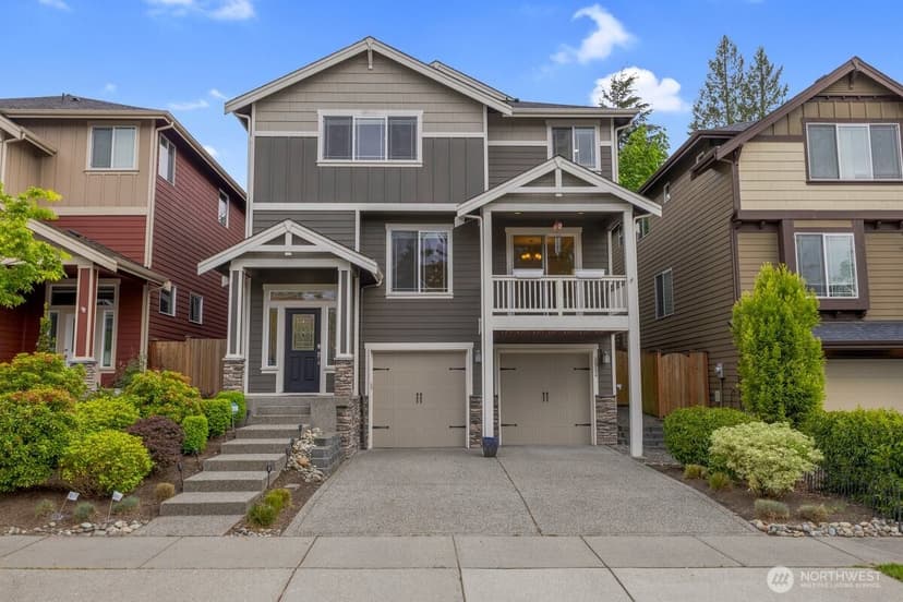 Property photo for 20704 2nd Avenue W, Lynnwood photo 34