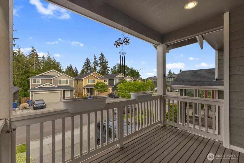 Property photo for 20704 2nd Avenue W, Lynnwood photo 30