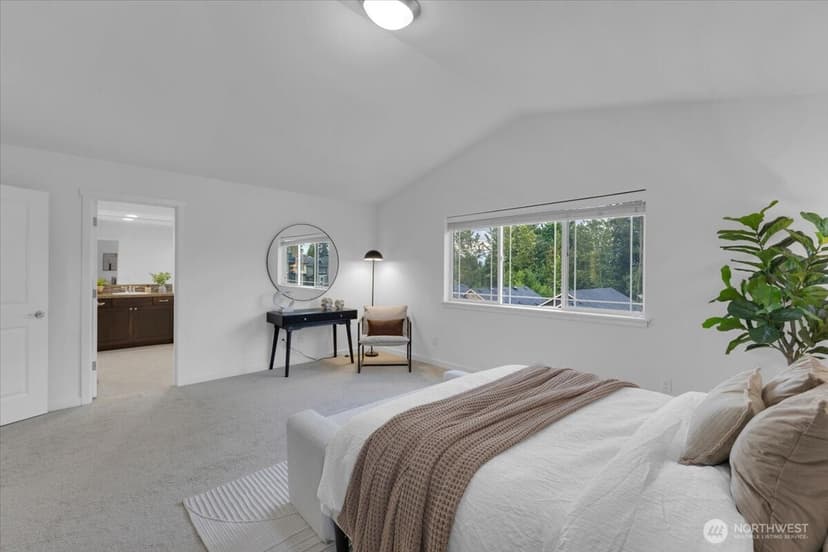 Property photo for 20704 2nd Avenue W, Lynnwood photo 17