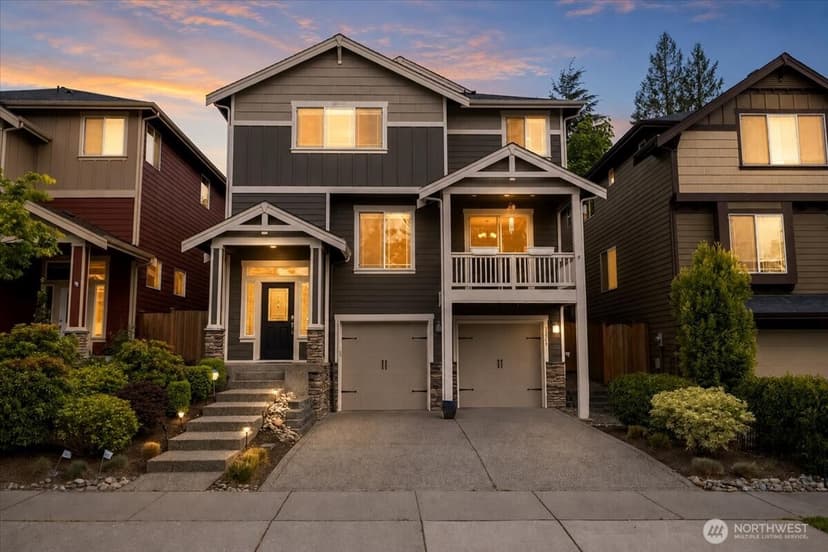 Property photo for 20704 2nd Avenue W, Lynnwood photo 33