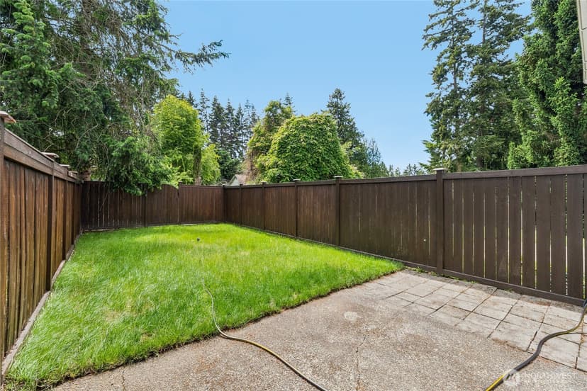 Property photo for 12314 121st Street E, Puyallup photo 19