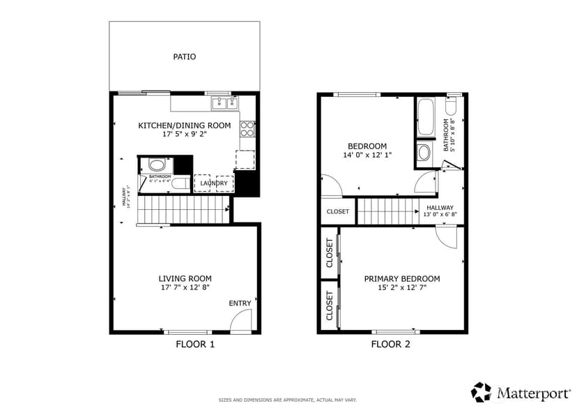 Property photo for 12314 121st Street E, Puyallup photo 22