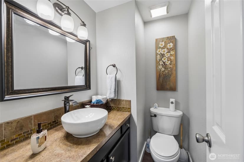 Property photo for 12314 121st Street E, Puyallup photo 6