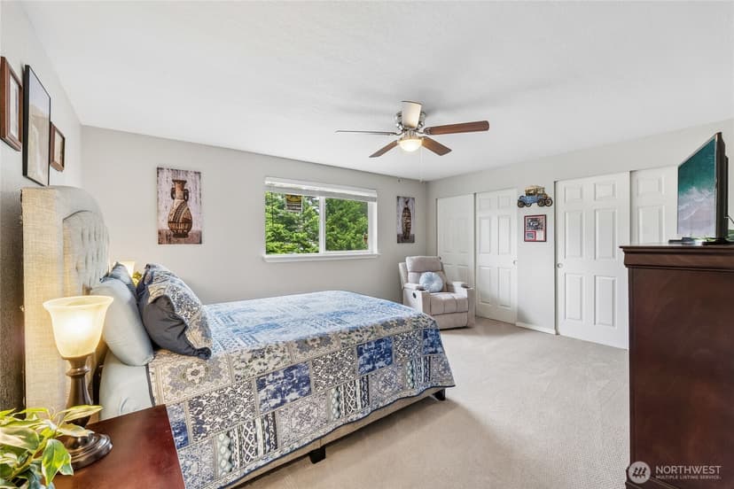 Property photo for 12314 121st Street E, Puyallup photo 16