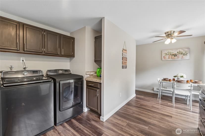 Property photo for 12314 121st Street E, Puyallup photo 14