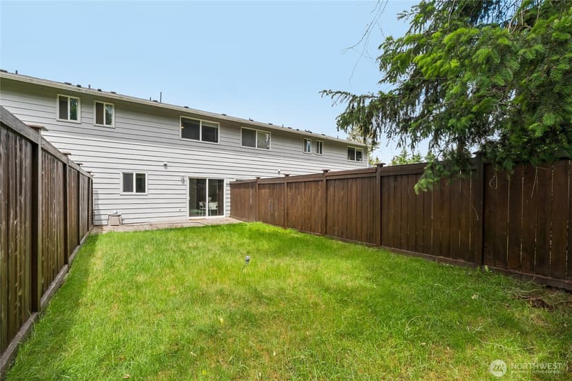 Property photo for 12314 121st Street E, Puyallup photo 20