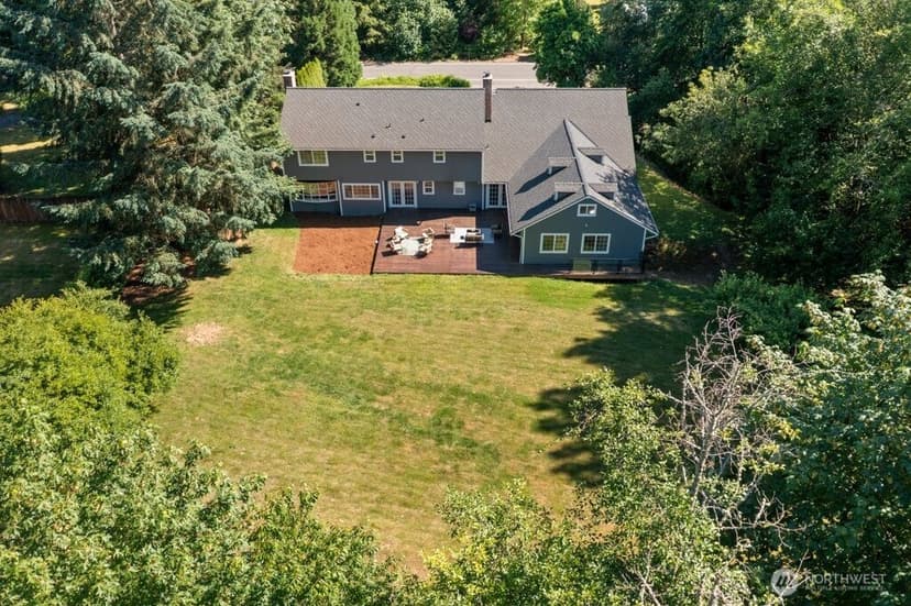 Property photo for 18122 NE 127th Street, Redmond photo 39