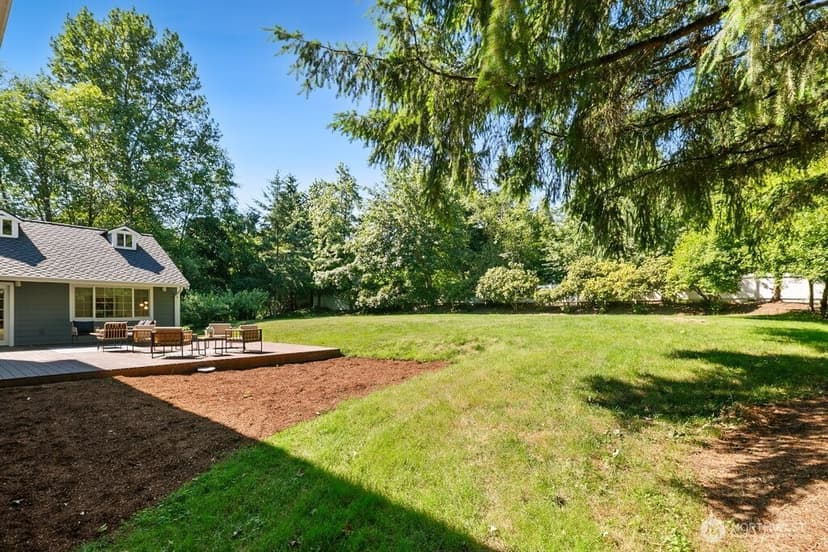 Property photo for 18122 NE 127th Street, Redmond photo 37