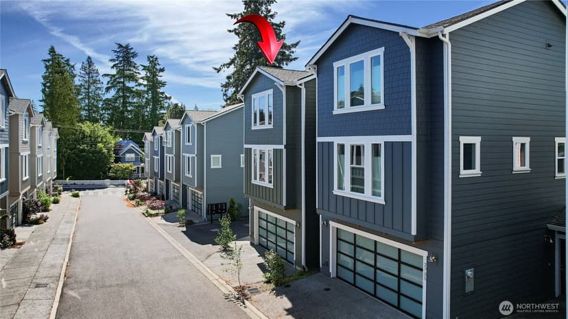 Property photo for 2729 Welcome Lane NW, Bainbridge Island photo 22