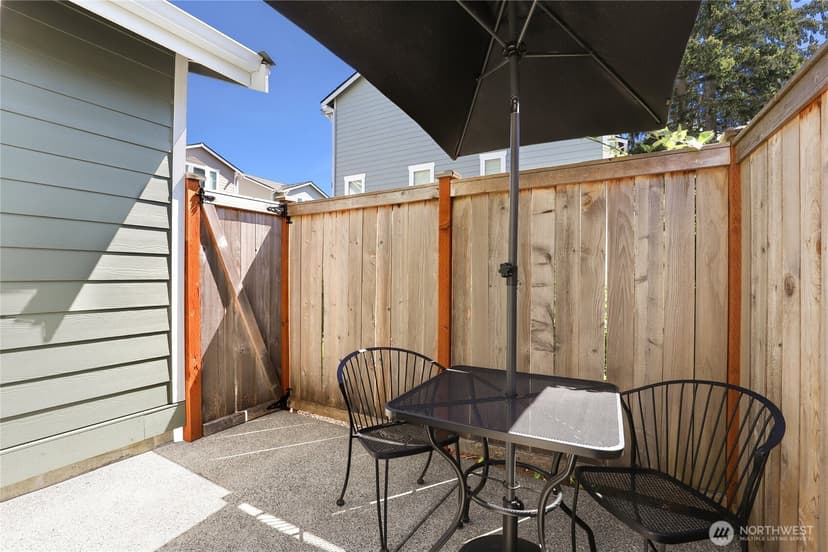 Property photo for 2729 Welcome Lane NW, Bainbridge Island photo 20