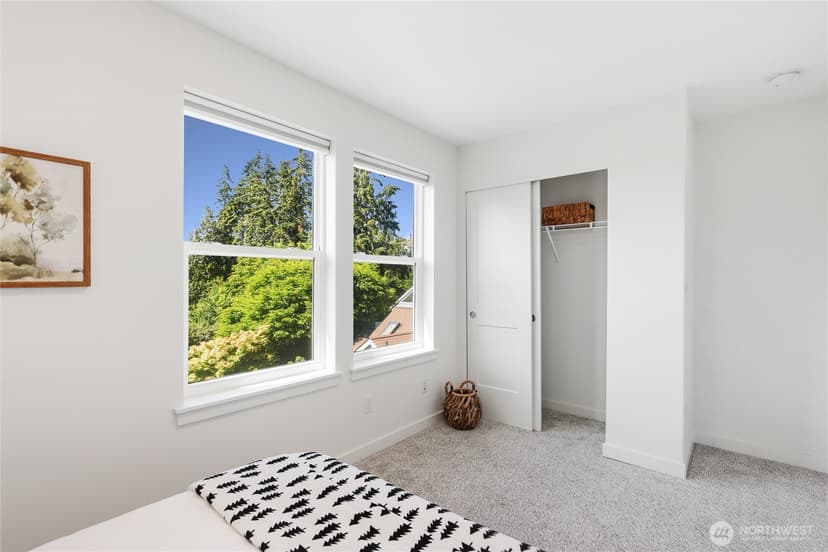 Property photo for 2729 Welcome Lane NW, Bainbridge Island photo 14