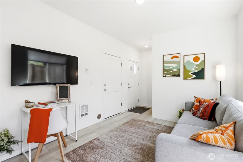 Property photo for 2729 Welcome Lane NW, Bainbridge Island photo 16