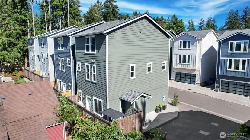 Property photo for 2729 Welcome Lane NW, Bainbridge Island photo 26