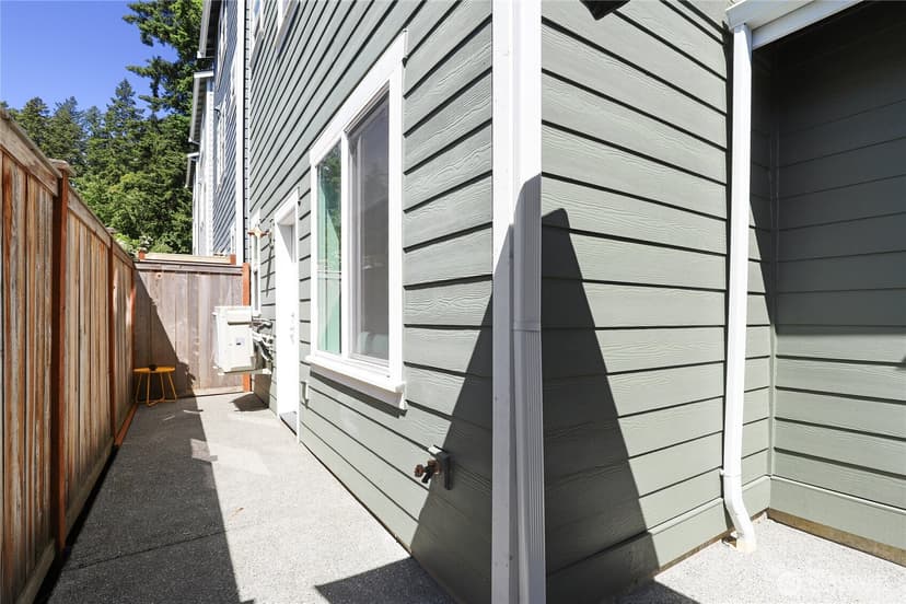 Property photo for 2729 Welcome Lane NW, Bainbridge Island photo 21