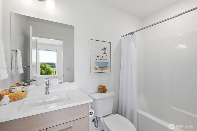 Property photo for 2729 Welcome Lane NW, Bainbridge Island photo 15