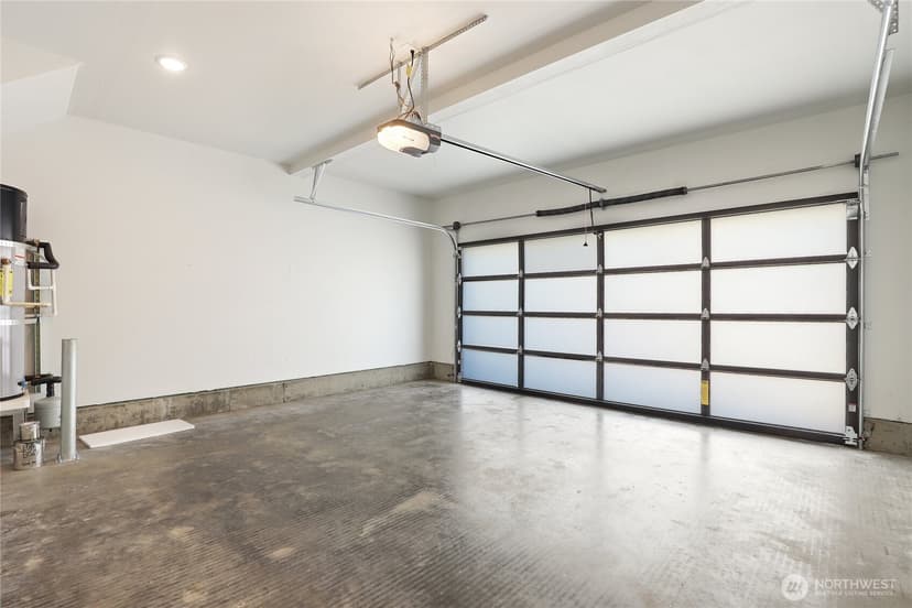 Property photo for 2729 Welcome Lane NW, Bainbridge Island photo 19