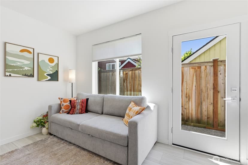 Property photo for 2729 Welcome Lane NW, Bainbridge Island photo 17
