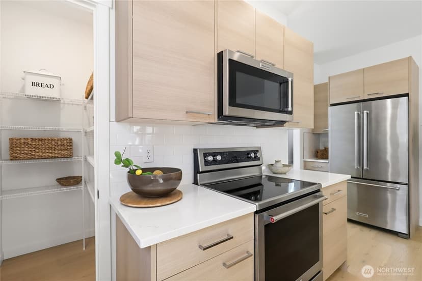 Property photo for 2729 Welcome Lane NW, Bainbridge Island photo 6