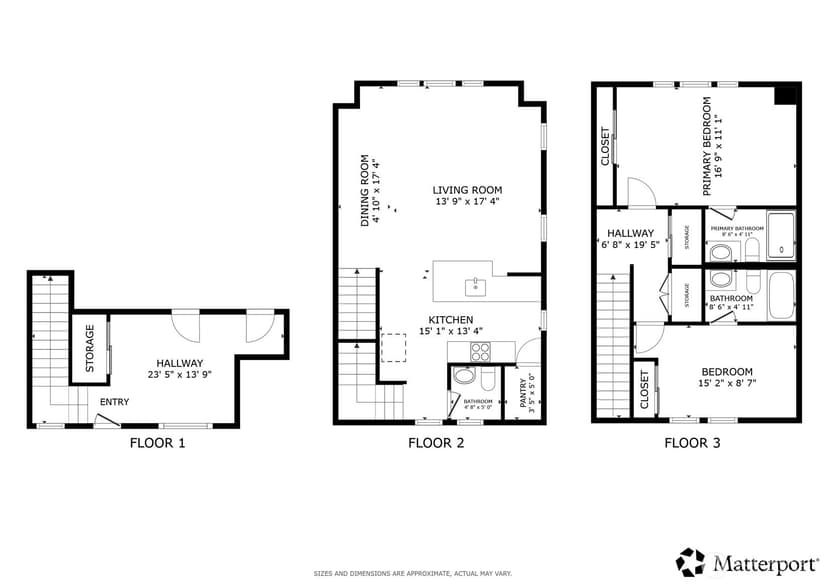 Property photo for 2729 Welcome Lane NW, Bainbridge Island photo 29