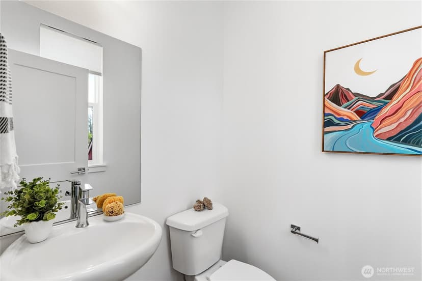 Property photo for 2729 Welcome Lane NW, Bainbridge Island photo 9