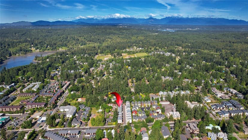 Property photo for 2729 Welcome Lane NW, Bainbridge Island photo 25