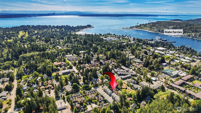 Property photo for 2729 Welcome Lane NW, Bainbridge Island photo 24