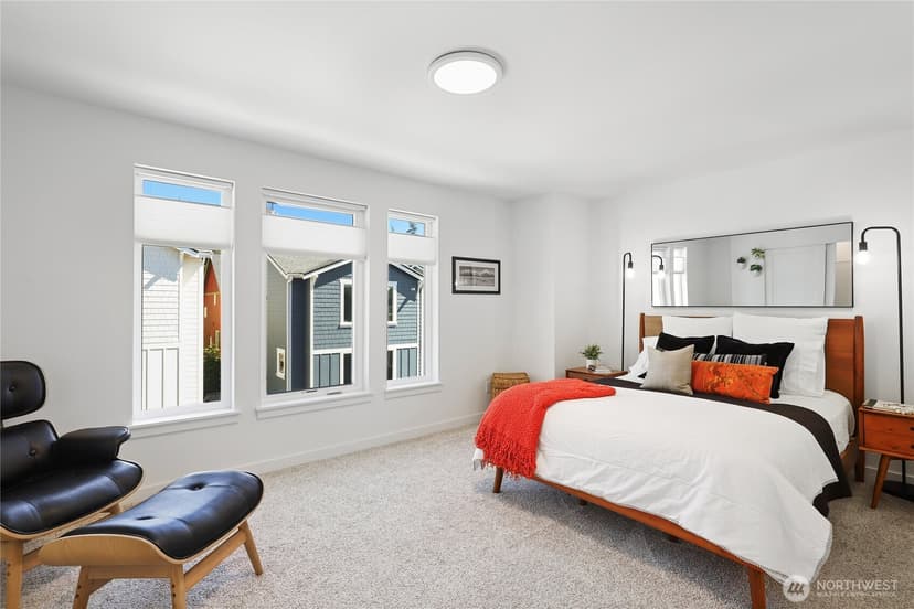Property photo for 2729 Welcome Lane NW, Bainbridge Island photo 10