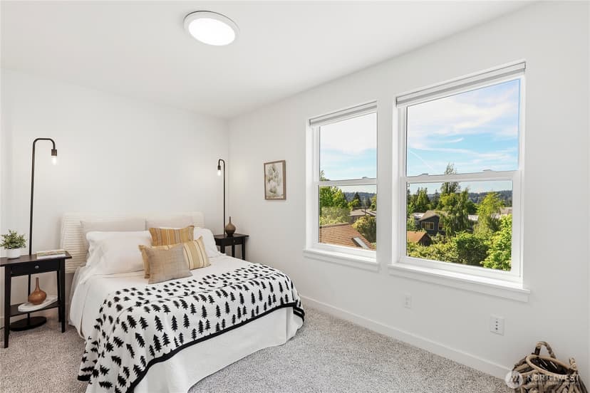 Property photo for 2729 Welcome Lane NW, Bainbridge Island photo 13