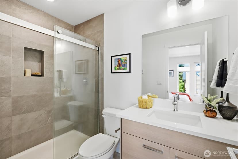 Property photo for 2729 Welcome Lane NW, Bainbridge Island photo 12