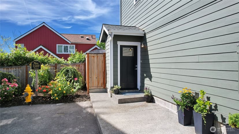 Property photo for 2729 Welcome Lane NW, Bainbridge Island photo 27