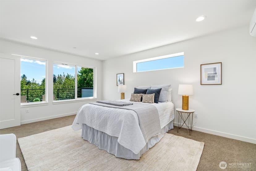 Property photo for 8709 15th Avenue NW #A, Seattle photo 18
