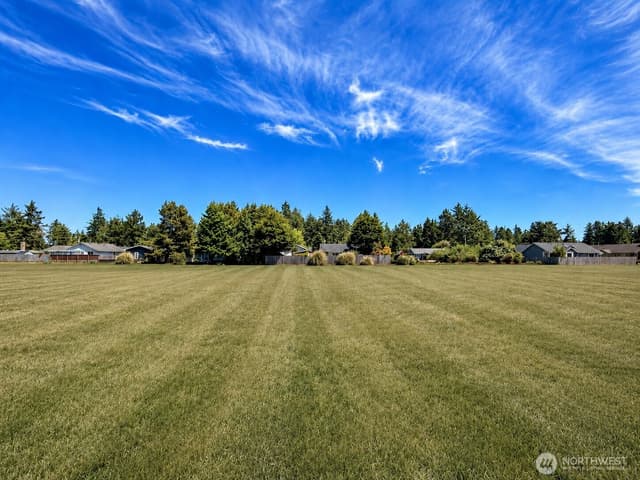 Property photo for 214 Canal Drive NE, Ocean Shores photo 2