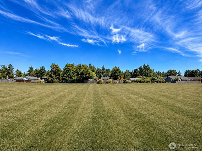 Property photo for 214 Canal Drive NE, Ocean Shores photo 2