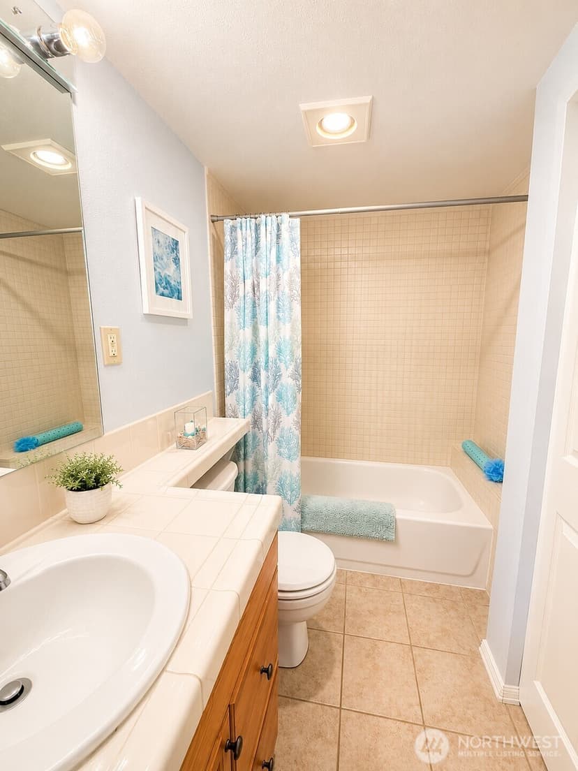 Property photo for 214 Canal Drive NE, Ocean Shores photo 25