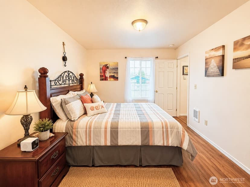 Property photo for 214 Canal Drive NE, Ocean Shores photo 24