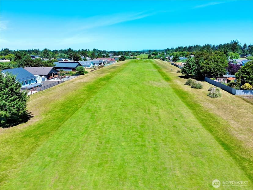 Property photo for 214 Canal Drive NE, Ocean Shores photo 38