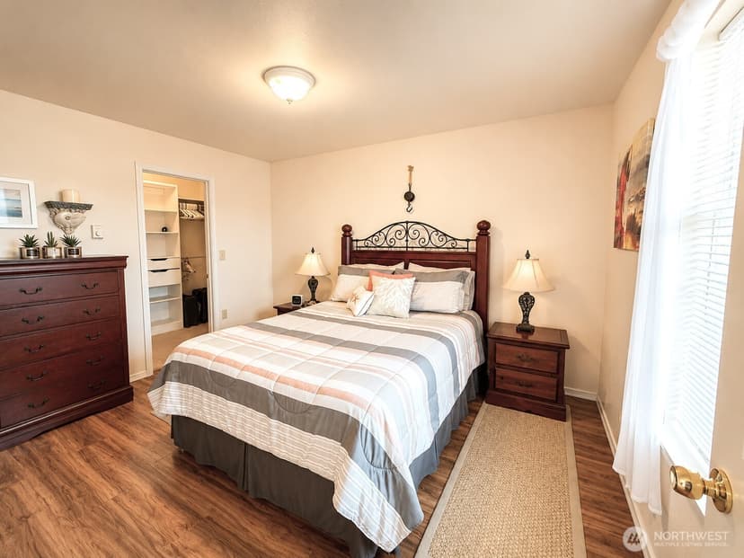 Property photo for 214 Canal Drive NE, Ocean Shores photo 22
