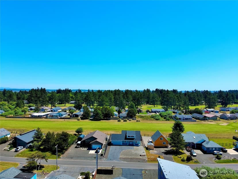 Property photo for 214 Canal Drive NE, Ocean Shores photo 34