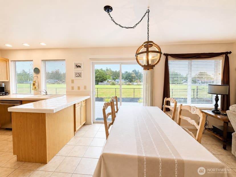 Property photo for 214 Canal Drive NE, Ocean Shores photo 8