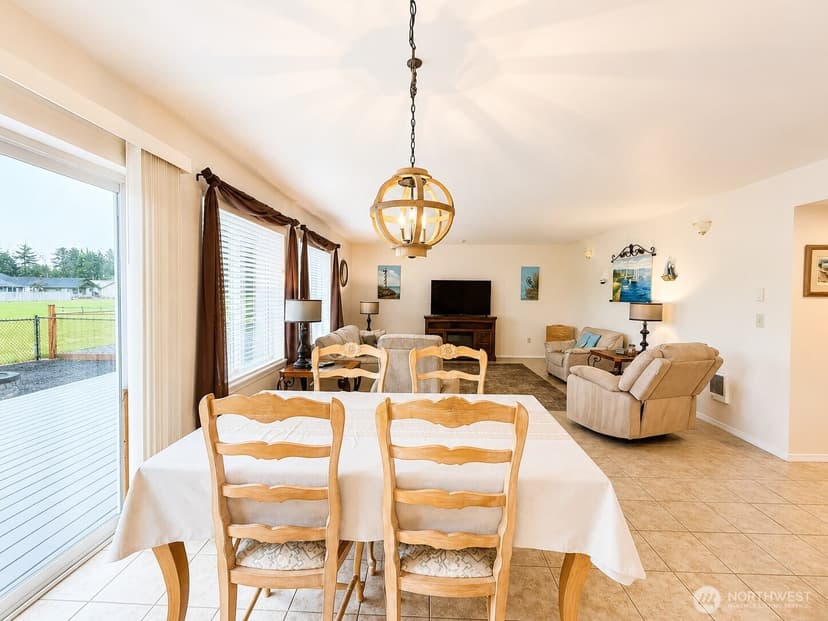Property photo for 214 Canal Drive NE, Ocean Shores photo 13
