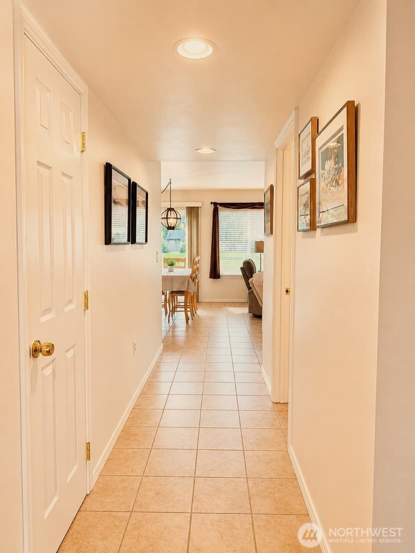 Property photo for 214 Canal Drive NE, Ocean Shores photo 21