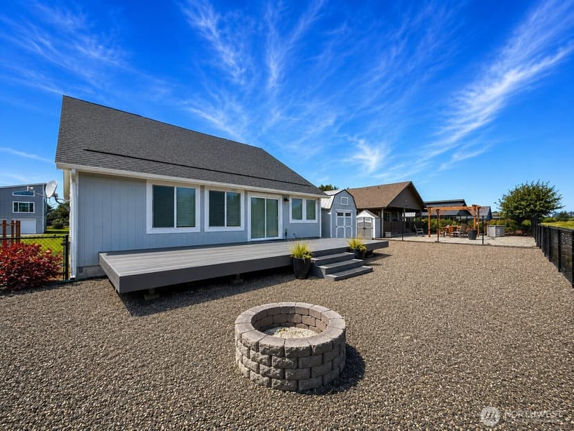 Property photo for 214 Canal Drive NE, Ocean Shores photo 30