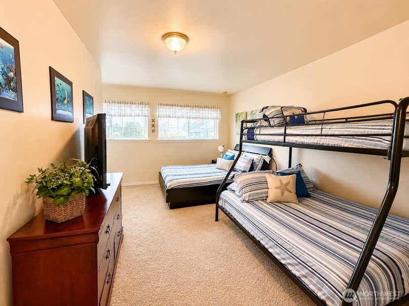 Property photo for 214 Canal Drive NE, Ocean Shores photo 27