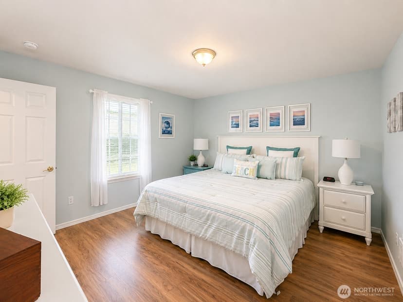 Property photo for 214 Canal Drive NE, Ocean Shores photo 16