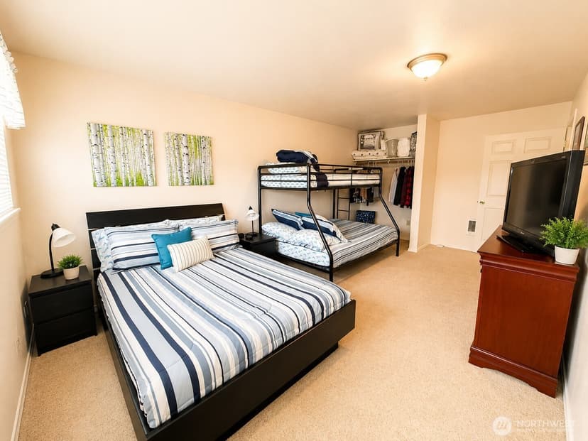 Property photo for 214 Canal Drive NE, Ocean Shores photo 28