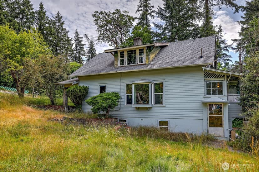 Property photo for 4469 NW Anderson Hill Road, Silverdale photo 10
