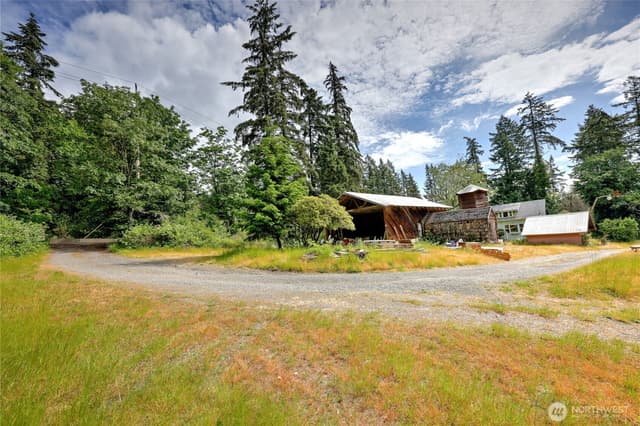 Property photo for 4469 NW Anderson Hill Road, Silverdale photo 5